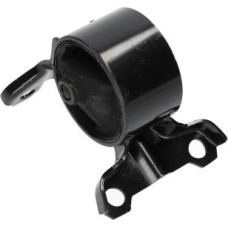 Tampon motor MITSUBISHI ASX (GA_W_), Crossover, 11.2009 - Kavo Parts EEM-5550