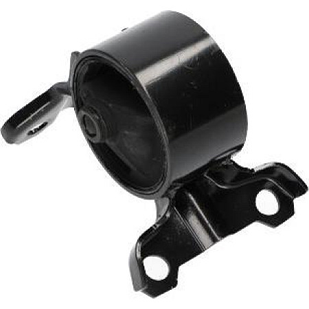 Tampon motor MITSUBISHI LANCER VII (CS_A, CT_A), Sedan, 03.2000 - 12.2013 Kavo Parts EEM-5550