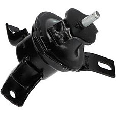 Tampon motor MITSUBISHI OUTLANDER I (CU_W), Crossover, 03.2001 - 07.2008 Kavo Parts EEM-5566