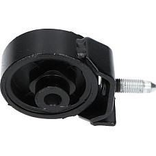 Tampon motor MITSUBISHI PAJERO SPORT VAN I (K90), Van, 12.1999 - 01.2008 Kavo Parts EEM-5563
