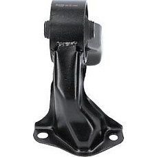 Tampon motor MITSUBISHI LANCER VIII (CX_A), Sportback, 10.2007 - Kavo Parts EEM-5505