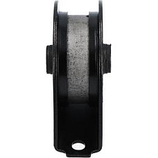 Tampon motor MITSUBISHI OUTLANDER I (CU_W), Crossover, 03.2001 - 07.2008 Kavo Parts EEM-5534