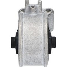 Tampon motor MITSUBISHI SPACE STAR (DG_A), Dubita, 06.1998 - 12.2004 Kavo Parts EEM-5521