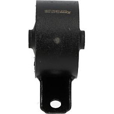 Tampon motor MITSUBISHI CARISMA (DA_), Hatchback, 07.1995 - 06.2006 Kavo Parts EEM-5527