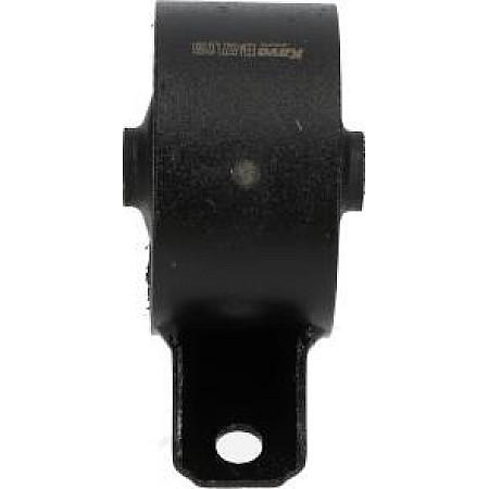Tampon motor MITSUBISHI CARISMA (DA_), Sedan, 09.1996 - 06.2006 Kavo Parts EEM-5527
