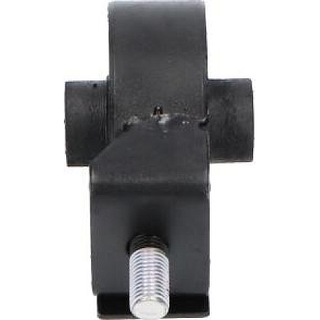 Tampon motor MITSUBISHI PAJERO SPORT VAN I (K90), Van, 12.1999 - 01.2008 Kavo Parts EEM-5570