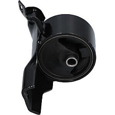 Tampon motor MITSUBISHI PAJERO PININ (H6_W, H7_W), Crossover, 03.1999 - 06.2007 Kavo Parts EEM-5577