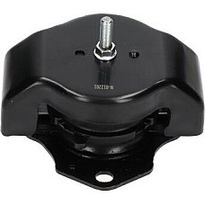 Tampon motor MITSUBISHI PAJERO II (V3_W), Crossover, 04.2000 - 09.2007 Kavo Parts EEM-5615