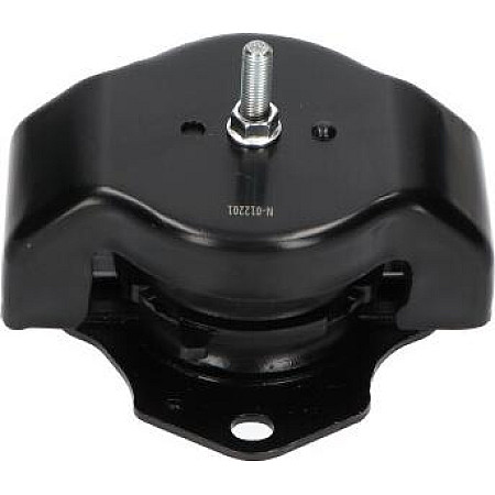 Tampon motor MITSUBISHI PAJERO III (V6_W, V7_W), Crossover, 02.2000 - 12.2006 Kavo Parts EEM-5615