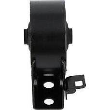 Tampon motor NISSAN X-TRAIL (T30), Crossover, 01.2001 - 12.2013 Kavo Parts EEM-6505