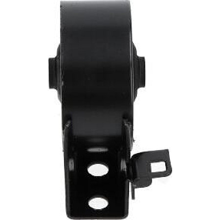 Tampon motor NISSAN X-TRAIL (T30), Crossover, 01.2001 - 12.2013 Kavo Parts EEM-6505