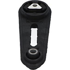 Tampon motor NISSAN TIIDA (C11), Hatchback, 05.2004 - 12.2013 Kavo Parts EEM-6535