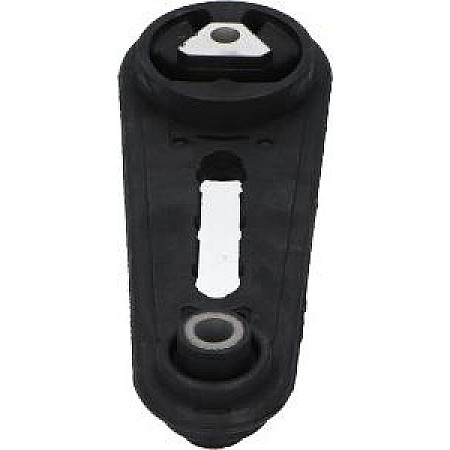 Tampon motor NISSAN TIIDA (SC11), Sedan, 05.2004 - 12.2013 Kavo Parts EEM-6535