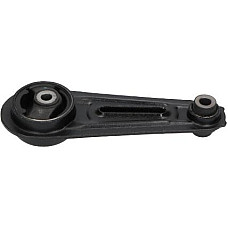 Tampon motor NISSAN X-TRAIL (T31), Crossover, 03.2007 - 12.2018 Kavo Parts EEM-6525