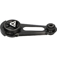 Tampon motor NISSAN MICRA IV (K13_), Hatchback, 05.2010 - Kavo Parts EEM-6659