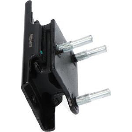 Tampon motor NISSAN PATHFINDER III (R51), Crossover, 01.2005 - Kavo Parts EEM-6608