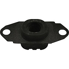 Tampon motor NISSAN JUKE (F15), Hatchback, 06.2010 - Kavo Parts EEM-6617