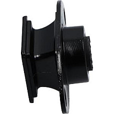 Tampon motor NISSAN X-TRAIL (T31), Crossover, 03.2007 - 12.2018 Kavo Parts EEM-6634