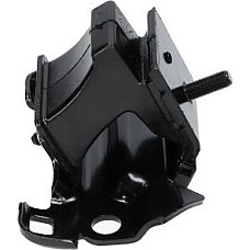 Tampon motor NISSAN PATHFINDER III (R51), Crossover, 01.2005 - Kavo Parts EEM-6633