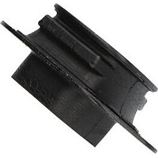 Tampon motor NISSAN X-TRAIL (T32_), Crossover, 10.2013 - Kavo Parts EEM-6678