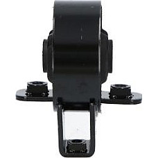 Tampon motor DAEWOO MATIZ (M100, M150), Hatchback, 09.1998 - Kavo Parts EEM-1024