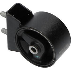 Tampon motor SUZUKI SX4 (EY, GY), Hatchback, 06.2006 - Kavo Parts EEM-8550