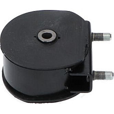 Tampon motor SUZUKI SX4 (EY, GY), Hatchback, 06.2006 - Kavo Parts EEM-8552
