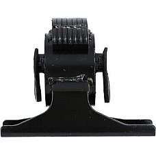 Tampon motor SUZUKI SX4 (EY, GY), Hatchback, 06.2006 - Kavo Parts EEM-8557