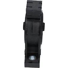 Tampon motor SUZUKI IGNIS I (FH), Crossover, 10.2000 - 12.2005 Kavo Parts EEM-8564