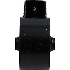 Tampon motor SUZUKI SX4 (EY, GY), Hatchback, 06.2006 - Kavo Parts EEM-8565