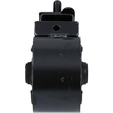 Tampon motor SUZUKI SPLASH (EX), Hatchback, 01.2008 - Kavo Parts EEM-8501