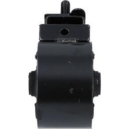 Tampon motor SUZUKI SPLASH (EX), Hatchback, 01.2008 - Kavo Parts EEM-8501