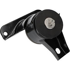 Tampon motor SUZUKI SWIFT III (MZ, EZ), Hatchback, 02.2005 - Kavo Parts EEM-8508