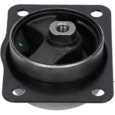 Tampon motor SUZUKI SX4 (EY, GY), Hatchback, 06.2006 - Kavo Parts EEM-8502