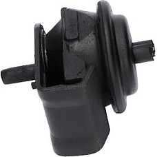 Tampon motor SUZUKI GRAND VITARA I (FT, HT), Crossover, 03.1998 - 08.2006 Kavo Parts EEM-8507