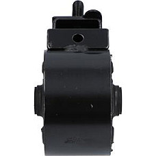 Tampon motor SUZUKI SWIFT III (MZ, EZ), Hatchback, 02.2005 - Kavo Parts EEM-8514