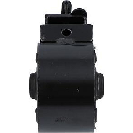 Tampon motor SUZUKI SWIFT III (MZ, EZ), Hatchback, 02.2005 - Kavo Parts EEM-8514