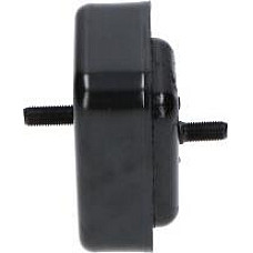 Tampon motor SUZUKI JIMNY III (SN), Crossover, 07.1998 - Kavo Parts EEM-8510