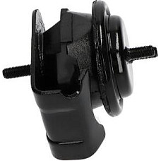 Tampon motor SUZUKI GRAND VITARA I (FT, HT), Crossover, 03.1998 - 08.2006 Kavo Parts EEM-8511
