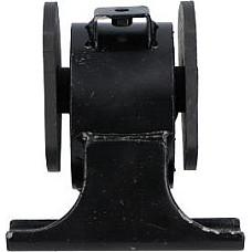 Tampon motor SUZUKI LIANA (ER), Turism, 07.2001 - 12.2007 Kavo Parts EEM-8523