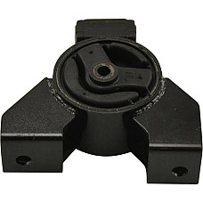 Tampon motor SUZUKI IGNIS II (MH), Crossover, 08.2003 - Kavo Parts EEM-8602