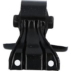 Tampon motor HYUNDAI MATRIX (FC), Dubita, 06.2001 - 08.2010 Kavo Parts EEM-3043