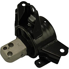Tampon motor HYUNDAI ELANTRA (HD), Sedan, 11.2005 - Kavo Parts EEM-3059