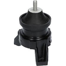 Tampon motor HYUNDAI SANTA FE II (CM), Crossover, 10.2005 - 03.2015 Kavo Parts EEM-3055