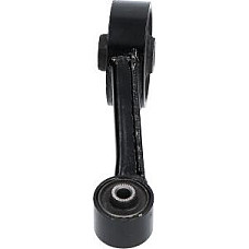Tampon motor HYUNDAI GETZ (TB), Hatchback, 06.2001 - 01.2011 Kavo Parts EEM-3051