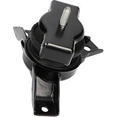 Tampon motor HYUNDAI GETZ (TB), Hatchback, 06.2001 - 01.2011 Kavo Parts EEM-3053