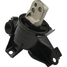 Tampon motor HYUNDAI ELANTRA (HD), Sedan, 11.2005 - Kavo Parts EEM-3060