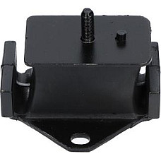 Tampon motor HYUNDAI H-1 (A1), Van, 10.1997 - 04.2008 Kavo Parts EEM-3002