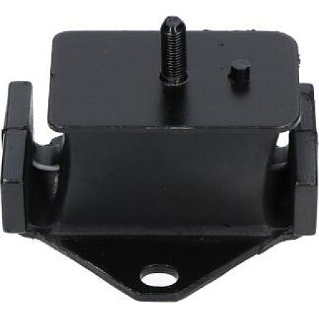Tampon motor HYUNDAI H-1 / STAREX (A1), Autobuz, 06.1997 - Kavo Parts EEM-3002