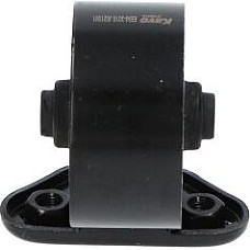 Tampon motor HYUNDAI ACCENT II (LC), Hatchback, 09.1999 - 12.2012 Kavo Parts EEM-3016